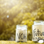 Painless Ways to Increase Your Retirement Savings